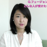 ＜新動画！＞Q&Aにお答えしました！
