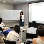 ＜東京会場＞日程を追加しました♪