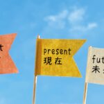 ※最後の追加日程、決定しました♪