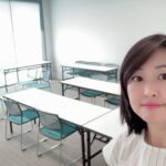忙しい時ほど息抜きをうまくする秘訣♪