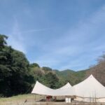 最近、悩みがなくなってきました笑