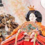 絶望よりも希望にフォーカスする