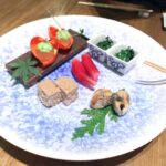 フュージョンセラピー®は体得できると自分も人も生まれ変わる♪