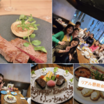 ビジネスで成功するためにも必要なセッション