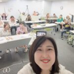 統合は感謝である