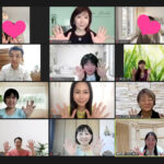 応用テクニックマスター勉強会