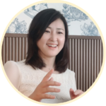 プロフィール