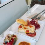 0日目：バルセロナ到着🇪🇸　〜2024夏旅行記〜