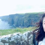 5日目：アイルランド🇮🇪 〜2024夏旅行記〜