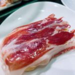 4日目：サンセバスティアン バル巡り〜2024夏旅行記〜