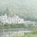 7日目：アイルランド🇮🇪コネマラ地方〜2024夏旅行記〜