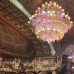 ＜new追加日程♪＞11/7.9.13でました！