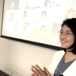 4期本講座6ヶ月目〜過去・現在・未来の統合〜